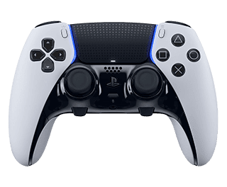 Jogos E Consolas