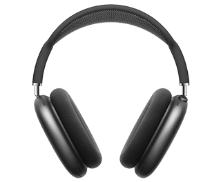 cat-headphone