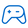 Jogos E Consolas