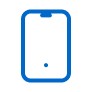 Smartphone e Tablets