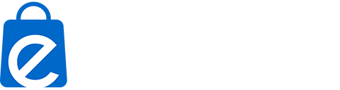 Pwaleca