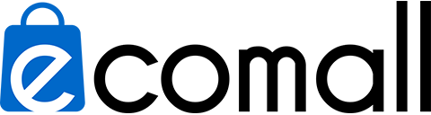 Pwaleca