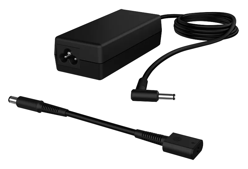 Transf. Hp 65W Smart Ac Adapt - Image 2