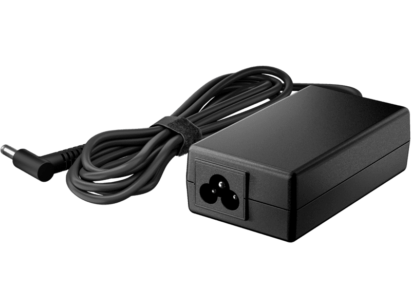 Transf. Hp 65W Smart Ac Adapt - Image 3