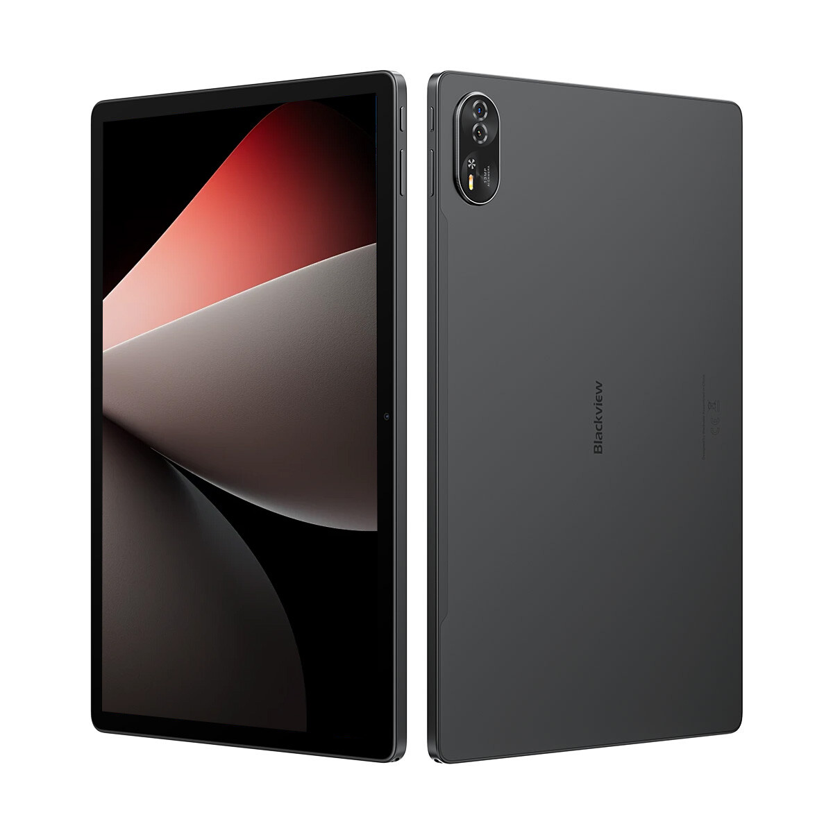 TABLET BLACKVIEW MEGA 8 13" 12GB+256GB CINZENTO