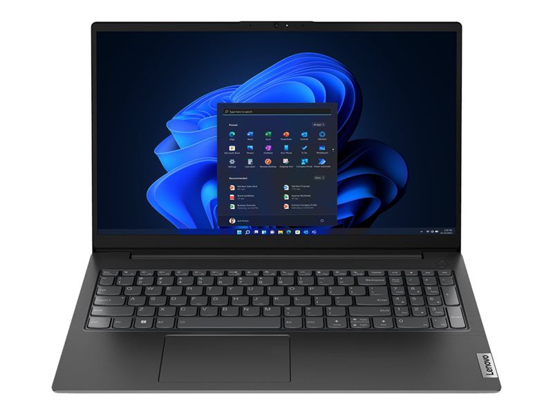 PORT LENOVO V15-IRU G4 15.6" I5-13420H FHD 8GB 512GB SSD W11P