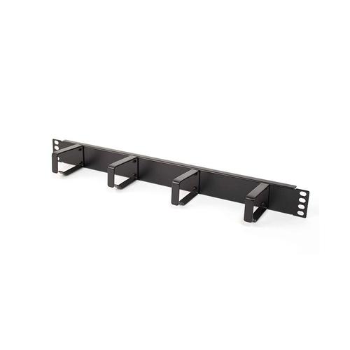 PASSACABO 19" 1U RACK DLINK ESCOVA
