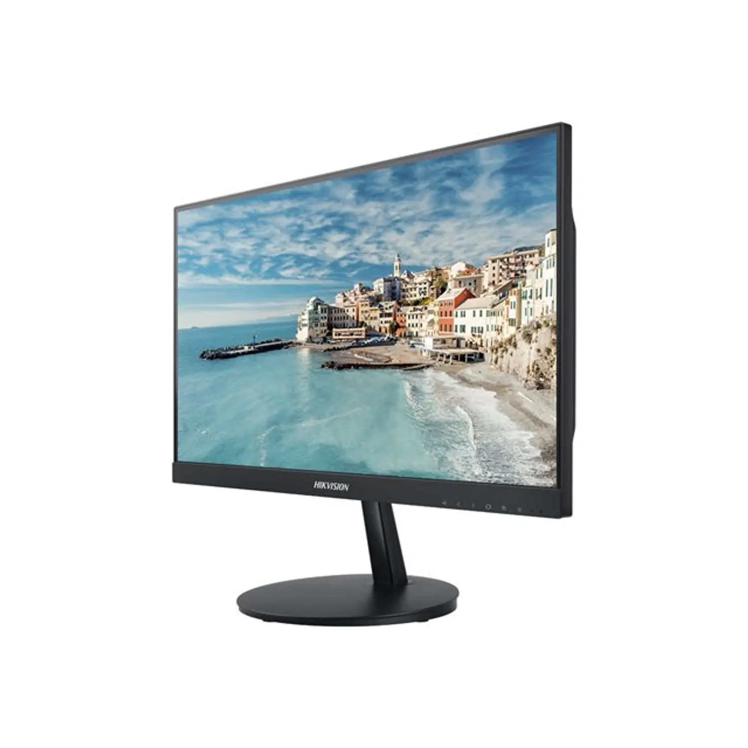 MONITOR 21.5" HIKVISION FHD 100HZ HDMI/VGA