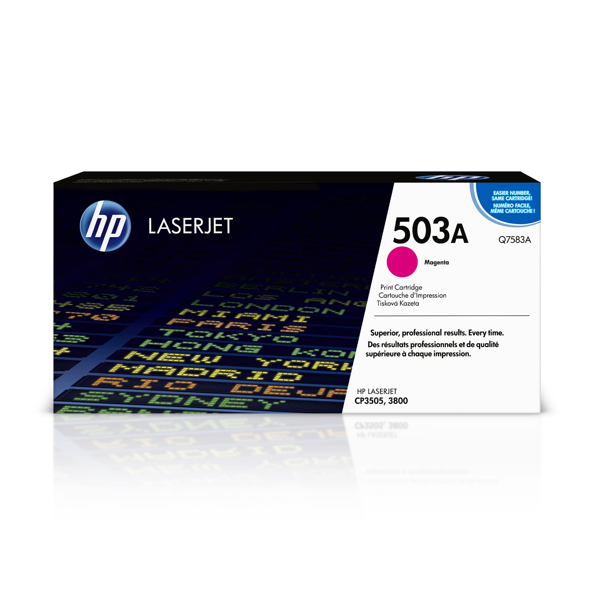TO HP W2220A 222A PRETO LJ3203/3288/MFP3303/3388 (1,300 PAGS)