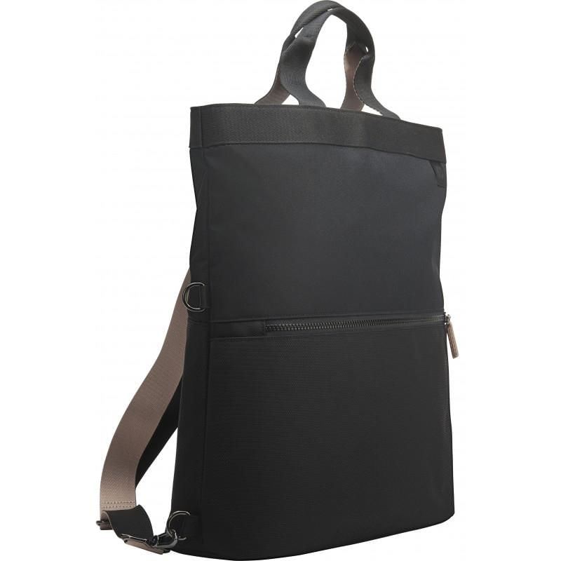 MOCHILA HP 14" CONVERSIVEL TOTE PRETO