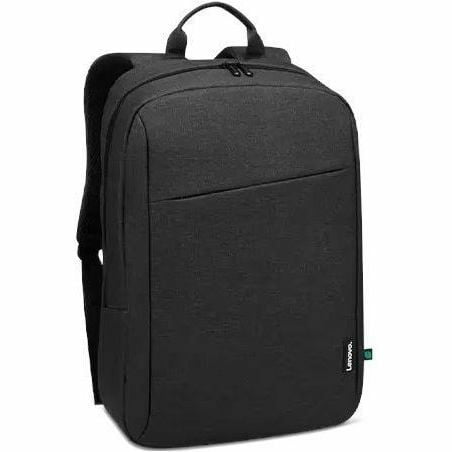 MOCHILA LENOVO 16" B210 PRETA (ECO)