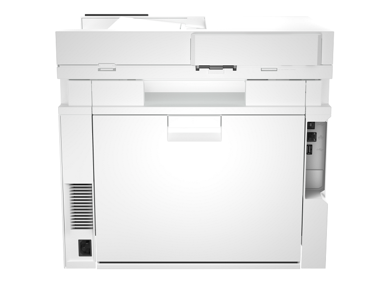 HP LASERJET MFP COLOR 4303DW (33PPM)