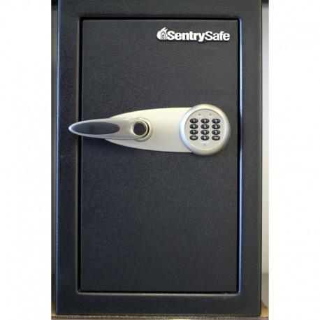 COFRE SENTRY 61 X 39 X 41 T6-331