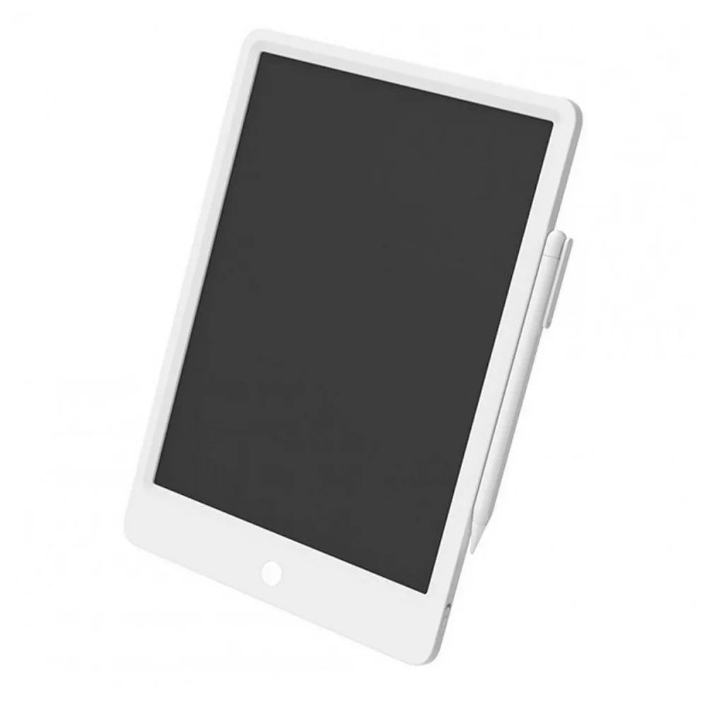 TABLET 13.5" XIAOMI MI DE DESENHO LCD BRANCO