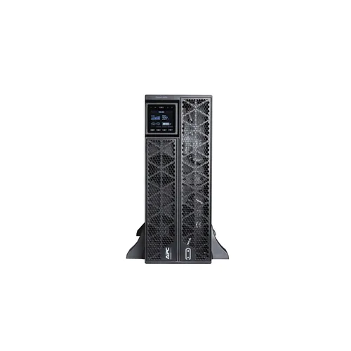 UPS APC SMART 5K XLI SRT ON
