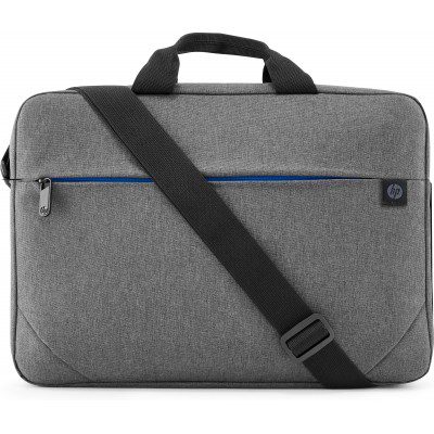 BOLSA HP 15.6" TOPLOAD PRELUDE - Image 3