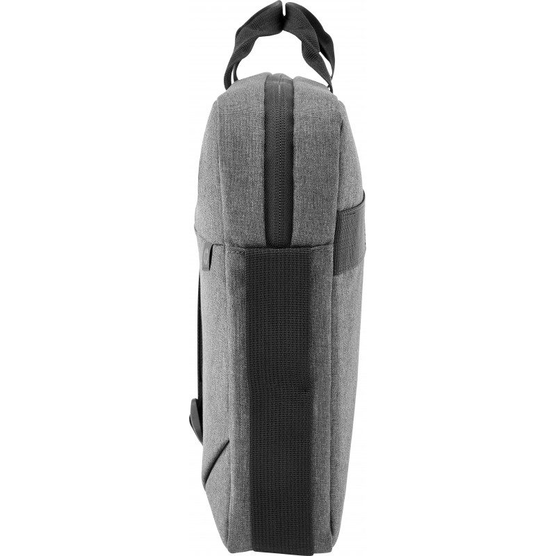 BOLSA HP 15.6" TOPLOAD PRELUDE - Image 2