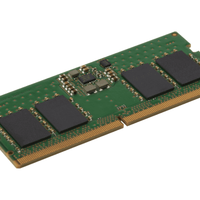 ddr5