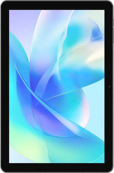 Tablet Blackview Tab 30 10,1 polegadas cinzento