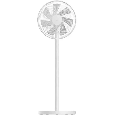Xiaomi Mi Smart Standing Fan 1C