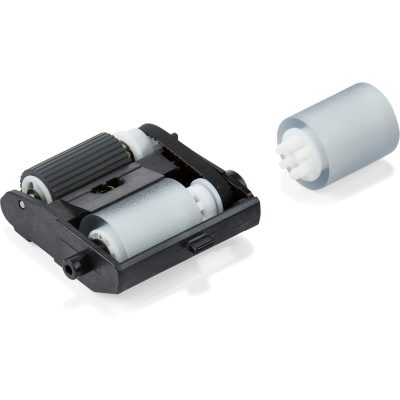 Kit de manutenção ADF HP 6H121A