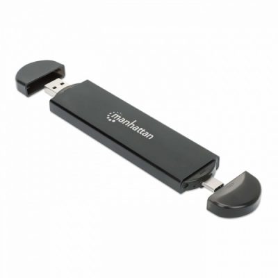 Caixa externa Manhattan 130639
