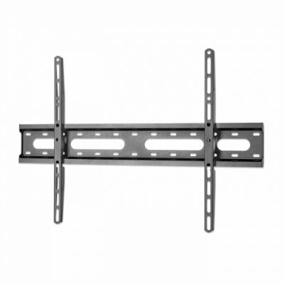 Suporte fixo ultra fino Manhattan 462273