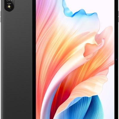 Tablet Blackview Tab 18 cinzento