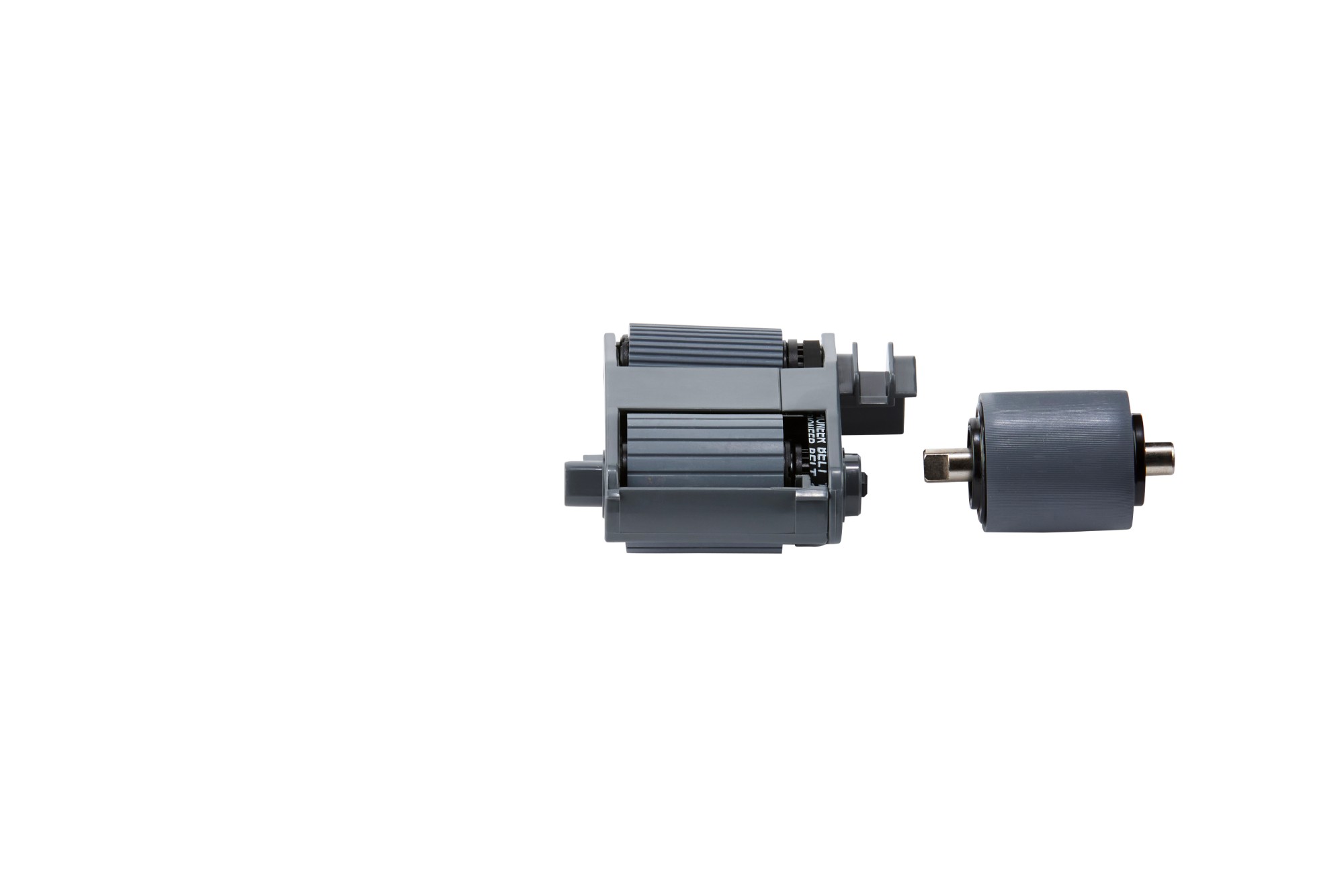Kit de rolos ADF HP 300 J8J95A