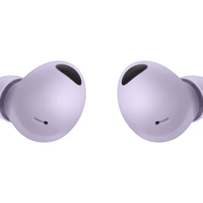 Samsung Galaxy Buds2 Pro Bora Purple