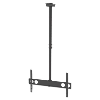 Suporte de teto Manhattan 423625